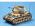 Зенитный танк IV "Оствинд" tr01520_2.jpg