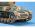 Зенитный танк IV "Оствинд" tr01520_5.jpg