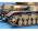 Зенитный танк IV "Оствинд" tr01520_6.jpg