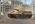 Немецкий танк Е-50 tr01536_14.jpg