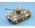 Немецкий зенитный танк E-50 tr01537_2.jpg