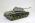 Тяжелый танк КВ-122 tr01570_11.jpg