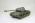 Тяжелый танк КВ-122 tr01570_14.jpg