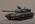 Танк Т-64А мод 1981 tr01579_13.jpg