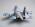 Самолет Су-27УБ tr01645_17.jpg