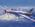 Самолет F-100C "Супер Сейбр" tr01648_8.jpg