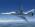 Самолет Ту-22М2 tr01655_12.jpg