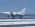 Самолет Ту-22М3 tr01656_16.jpg
