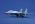 Самолёт Су-27 ранний tr01661_15.jpg