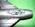 Самолет МиГ-17Ф tr02205_2.jpg