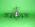 Самолет МиГ-17Ф tr02205_6.jpg