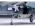 Самолет TBF-1C "Эвенджер" tr02233_13_enl.jpg