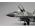Самолет МиГ-29К tr02239_16.jpg