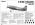 Самолёт A-1D AD-4 Skyraider tr02252_2.jpg