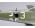 Самолет Ме 262 А-1а (с ракетами R4M) tr02260_10.jpg