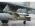 Самолет AV-8B "Харриер" II tr02285_7.jpg