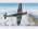 Самолет Мессершмитт Bf-109 К-4 tr02418_15.jpg