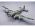 Самолет Фокке-Вульф FW-200С-4 "Кондор" tr02814_7.jpg