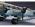 Самолет Фокке-Вульф FW-200С-4 "Кондор" tr02814_8.jpg