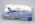 Самолет F-100C "Супер Сейбр" tr02838_2.jpg