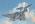 Самолёт J-10B "Энергичный дракон" tr02848_19.jpg