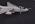 Стратегический бомбардировщик A-3D-2 Scywarrior tr02868_25.jpg
