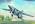 Самолет МиГ-23МЛ tr03210_19.jpg