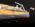 Корабль BB-39 "Аризона" tr03701_48.jpg