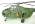 Вертолет Ми-4А tr05101_3.jpg