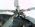 Вертолет Ми-24В tr05103_12.jpg
