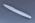Эскадренный миноносец Huron 1944 tr05333_5.jpg
