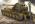 САУ "Крупп" 128-мм Pak44 tr05523_12.jpg