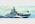 Ракетный крейсер "Москва" tr05720_1.jpg