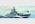 Ракетный крейсер "Москва" tr05720_10.jpg