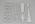 Линкор "Жан Бар" 1950 г. tr05752_7.jpg