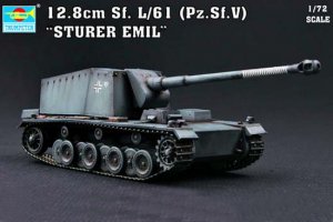 САУ "Штурер Эмиль" tr07210_7.jpg