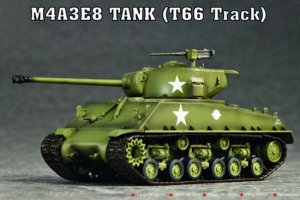 Танк M4A3Е8 (траки Т66) tr07225_5.jpg