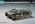 САУ "Штурмгешютц" III Ausf.B tr07256_1.jpg