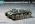 САУ "Штурмгешютц" III Ausf.B tr07256_5.jpg