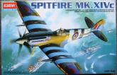 Spitfire Mk.14C