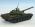Советский танк Т-72А zv3552_2.gif