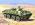 Советский БТР-70 (Афганская война) zv3557_1.gif