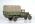 Армейский грузовик ГАЗ-ММ (обр. 1943 г.) zv3574_3.gif