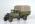 Армейский грузовик ГАЗ-ММ (обр. 1943 г.) zv3574_4.gif