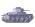 Немецкий легкий танк PZ.KPFW.38 (T) zv6130_6.gif