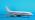 Пассажирский лайнер Ил-86 zv7001_3.gif