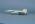Российский истребитель МиГ 1.44 zv7252_3.gif