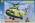 Российский тяжелый вертолет МИ-26 zv7270_1.gif