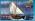Корабль Христофора Колумба “Нинья” zv9005_1.gif