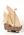Корабль Христофора Колумба “Нинья” zv9005_4.gif